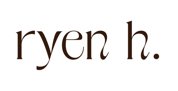 ryen h.